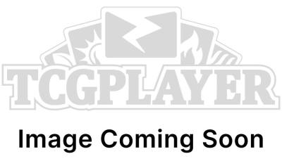 Growlmon EX3-057 C Revision Pack Cards Digimon card