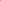 Mammothmon Limited Foil EX8-034 C Chain of Liberation Digimon card