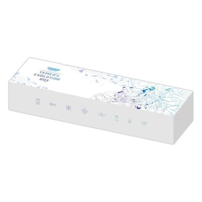 Tamers Evolution Box Sealed Promotional Bundle  Digimon Promotion Cards Digimon card